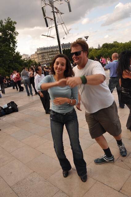 min 2009 07 19 jussieu 094